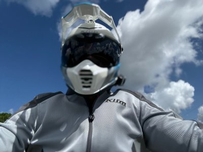 IMG_0641.jpeg