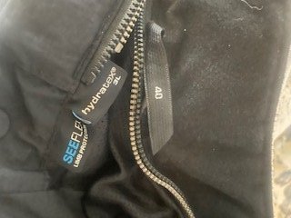 IMG_1965.jpeg