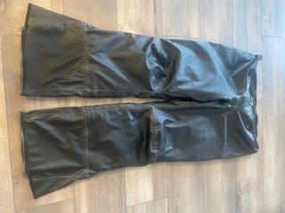 IMG_1966.jpeg