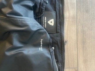 IMG_1967.jpeg
