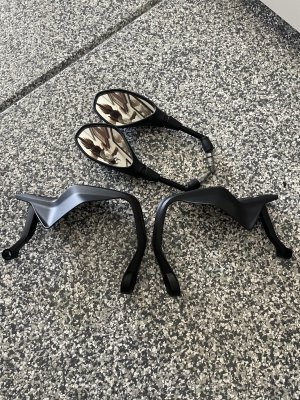 IMG_2010.jpeg