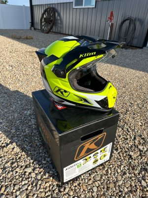 IMG_2494.jpeg