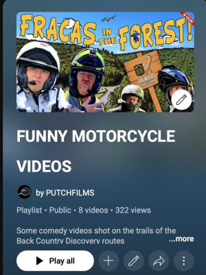 ScreenShot.png