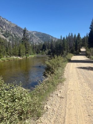 IMG_7802 (1).jpg