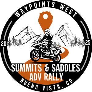 Summits & Saddles Logo.png