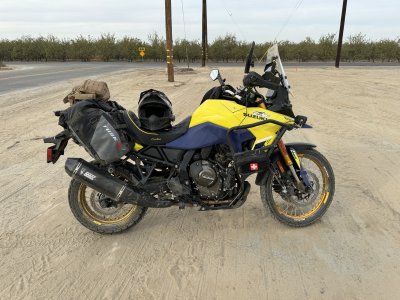 IMG_1799.jpg