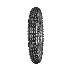 mitas_enduro_trail_xt_plus_tires_750x750.jpg