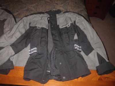 IMGP0001.JPG