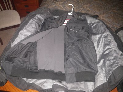 IMGP0002.JPG