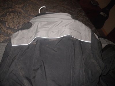 IMGP0003.JPG