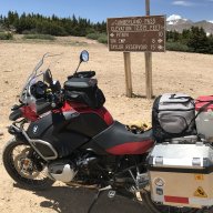 Boxertwin100
