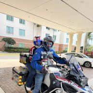 Worldrover1