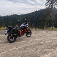 Idahokid