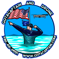 CaptainD72
