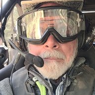 Jim_McCabe
