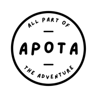 APOTA