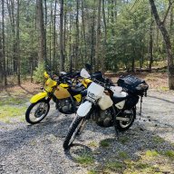 motomama