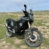 Radgsxr