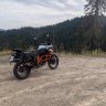 Idahokid