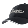 Putchfilms