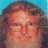 PerryRObray