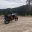 Idahokid