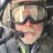 Jim_McCabe